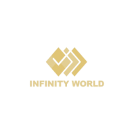 INTINITY WORLD