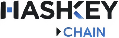 HashKey Chain