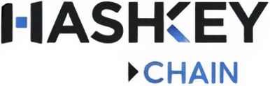 HashKey Chain