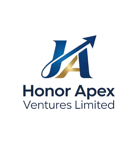 Honor Apex Ventures Limited