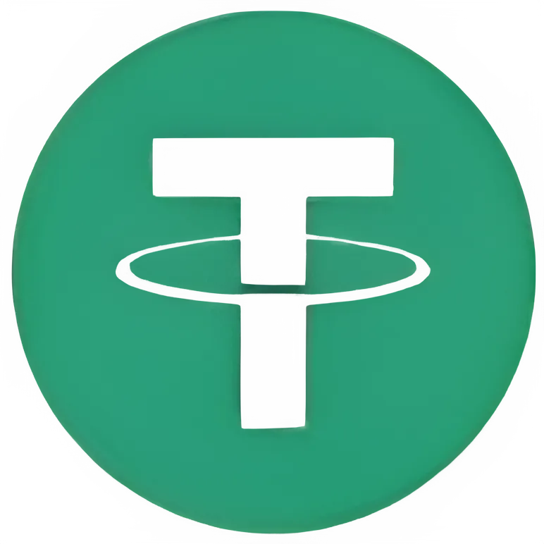 USDT Coin