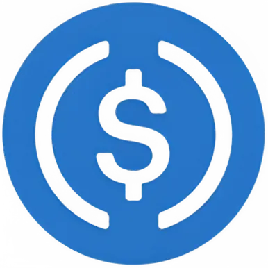USD Coin
