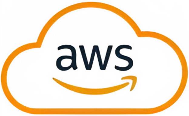 AWS