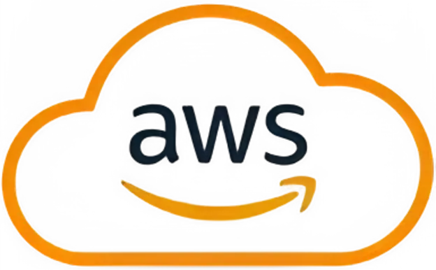 AWS
